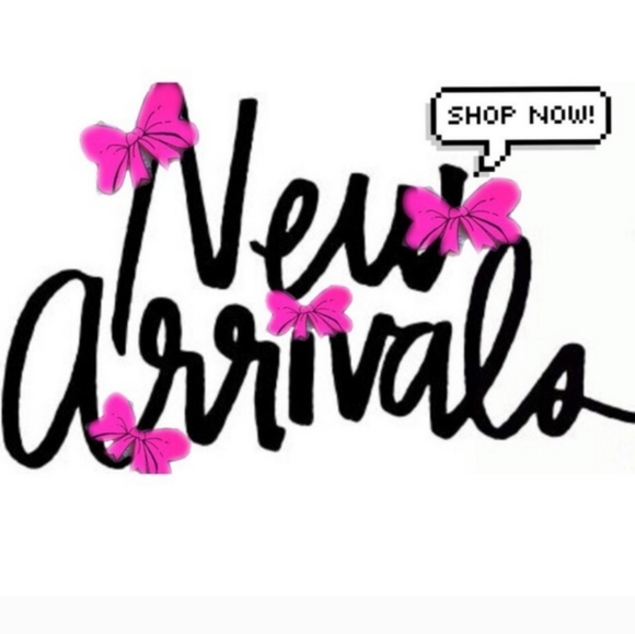 Cross Country Vintage  Teal & Purple Blazer. Excellent Condition Size 4 - Picture 4 of 9